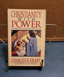 Christianity with Power