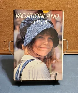 Vacationland U.S.A.