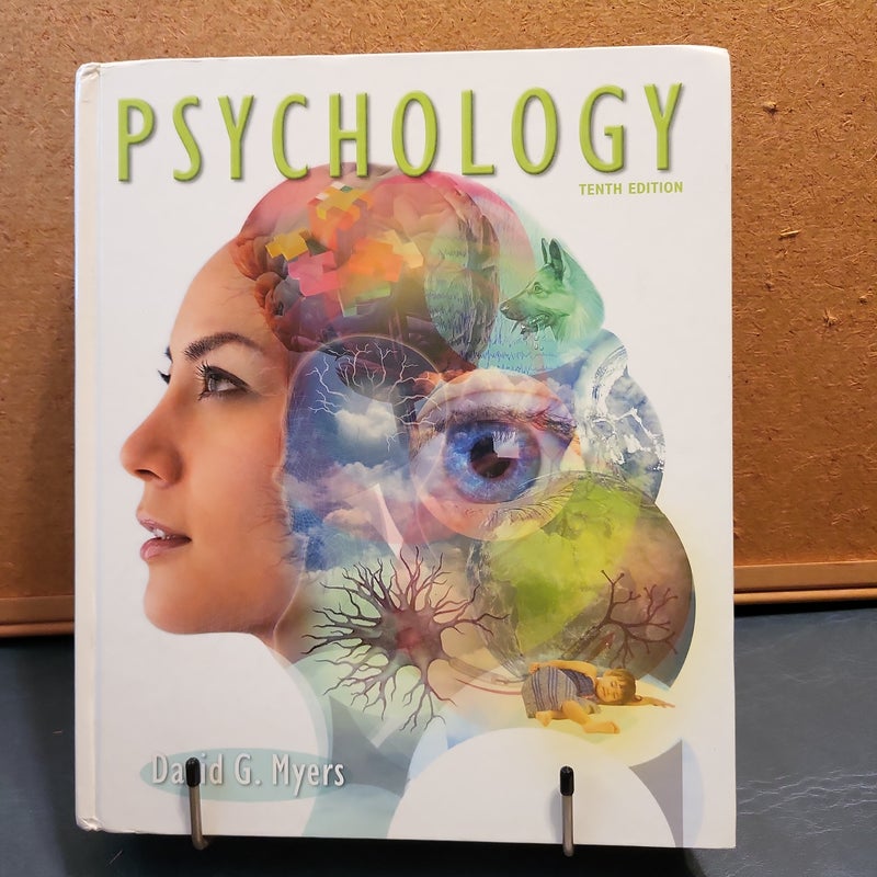 Psychology