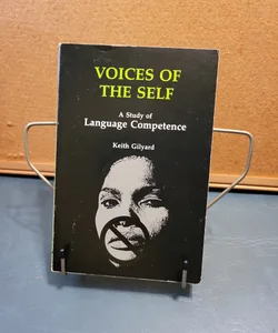 Voices of the Self