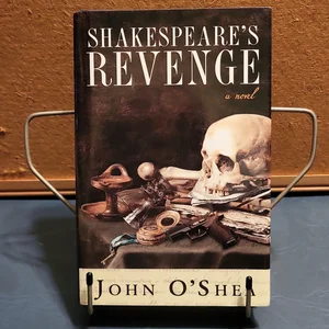 Shakespeare's Revenge