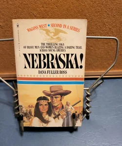 Nebraska!