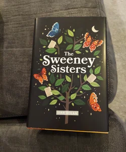 The Sweeney Sisters