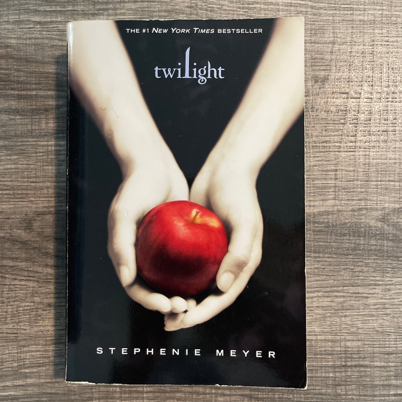 Twilight