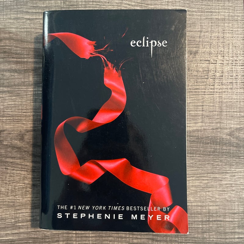Eclipse