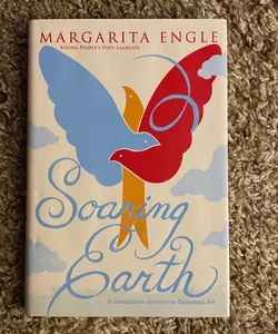 Soaring Earth