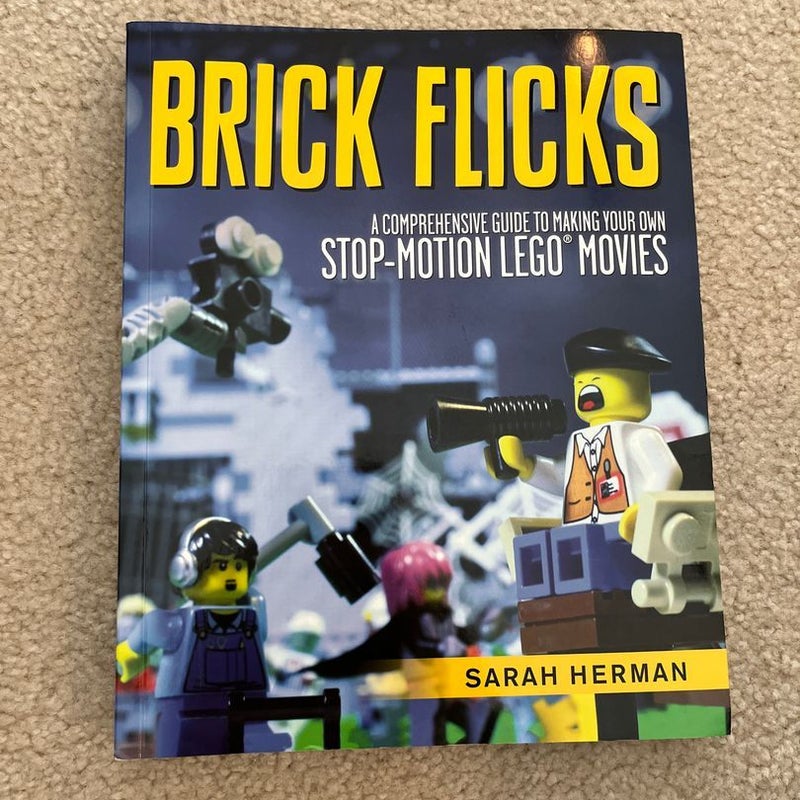 Brick Flicks