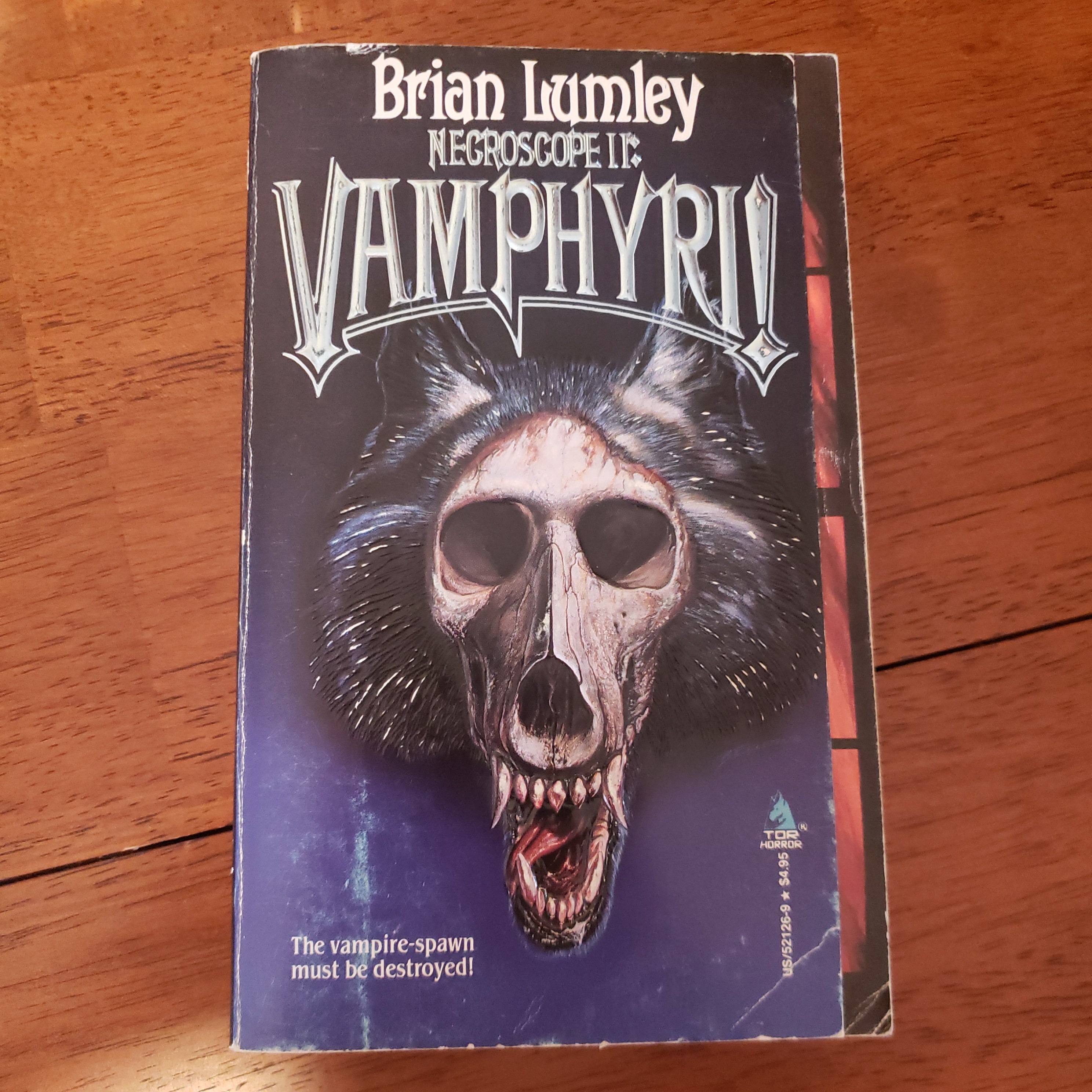 Sale image for c61b2eee-182a-4889-93b1-1cd1dc8dcd87-10ENAPSDYcQrlTtWjTTewV-0c708d0b-3a68-45f0-a8f9-b32bf3189c9e-SrWEehKcilM5zVQtF5yGalmIBpj2