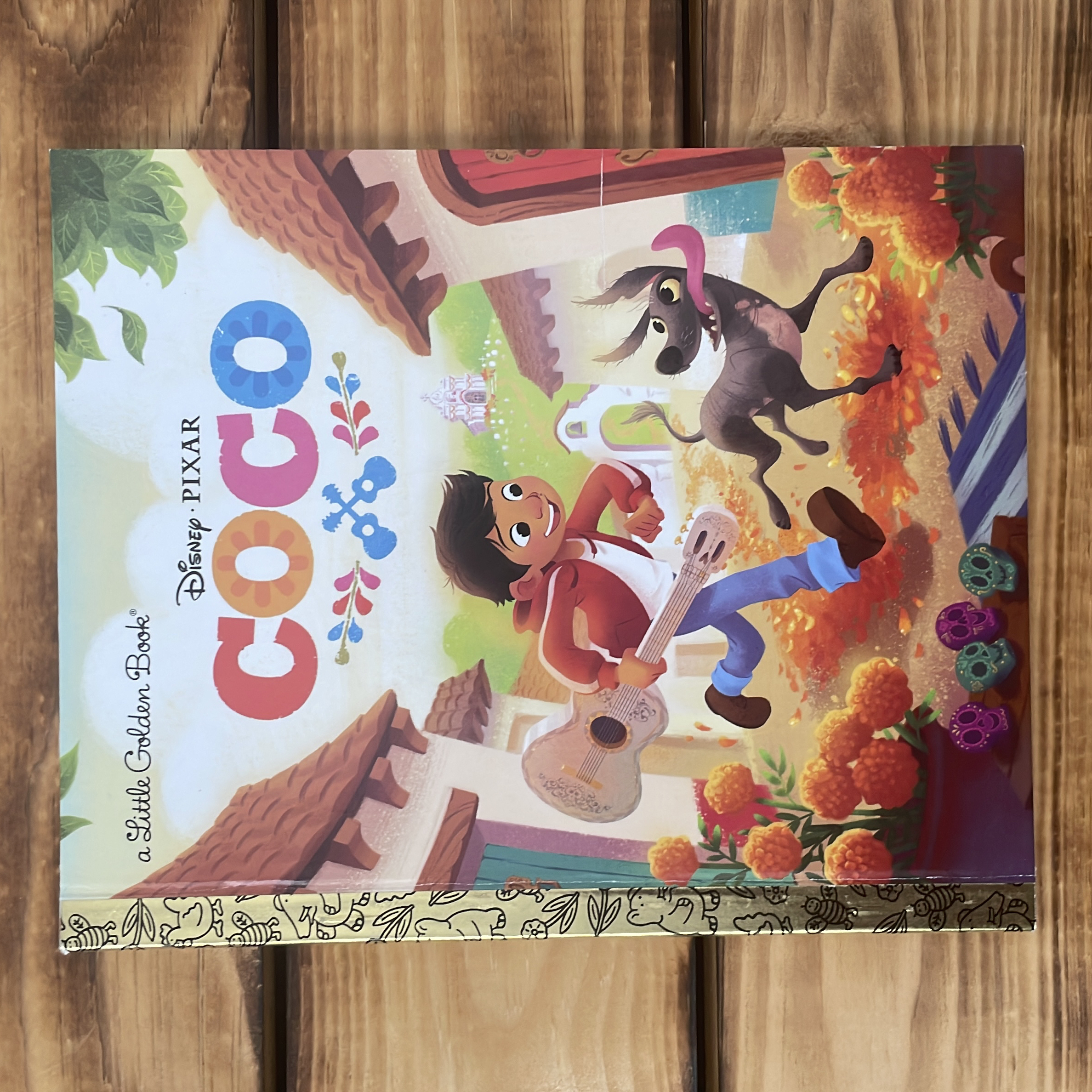 Sale image for 3183da5e-9f29-4ef1-9ff6-0091c80238a8-Ss2XlkwSZNMb7GNRbuugRF6iJTE3