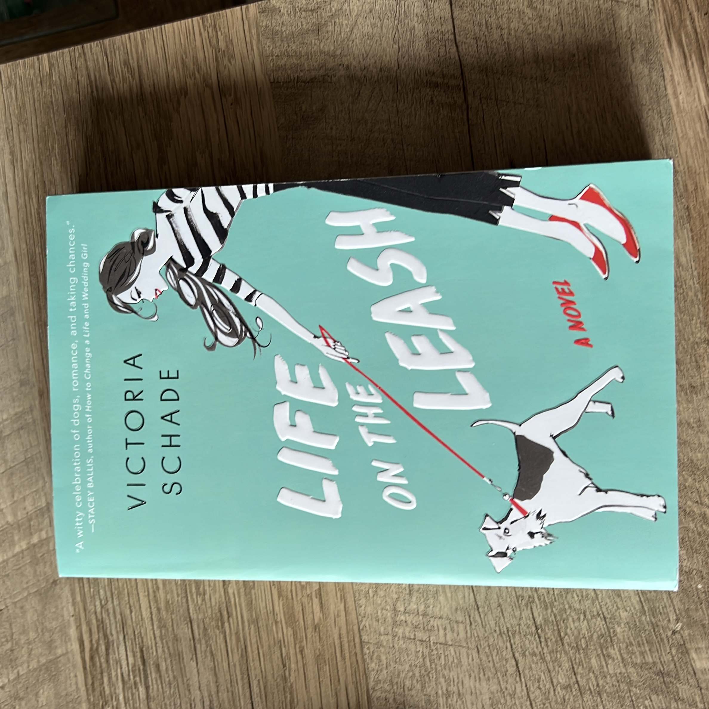 Sale image for 06059eb4-5ea0-471b-93db-f94d587f54dd-StrVKGPNU8dzfNOREK3lKbNqGkl1