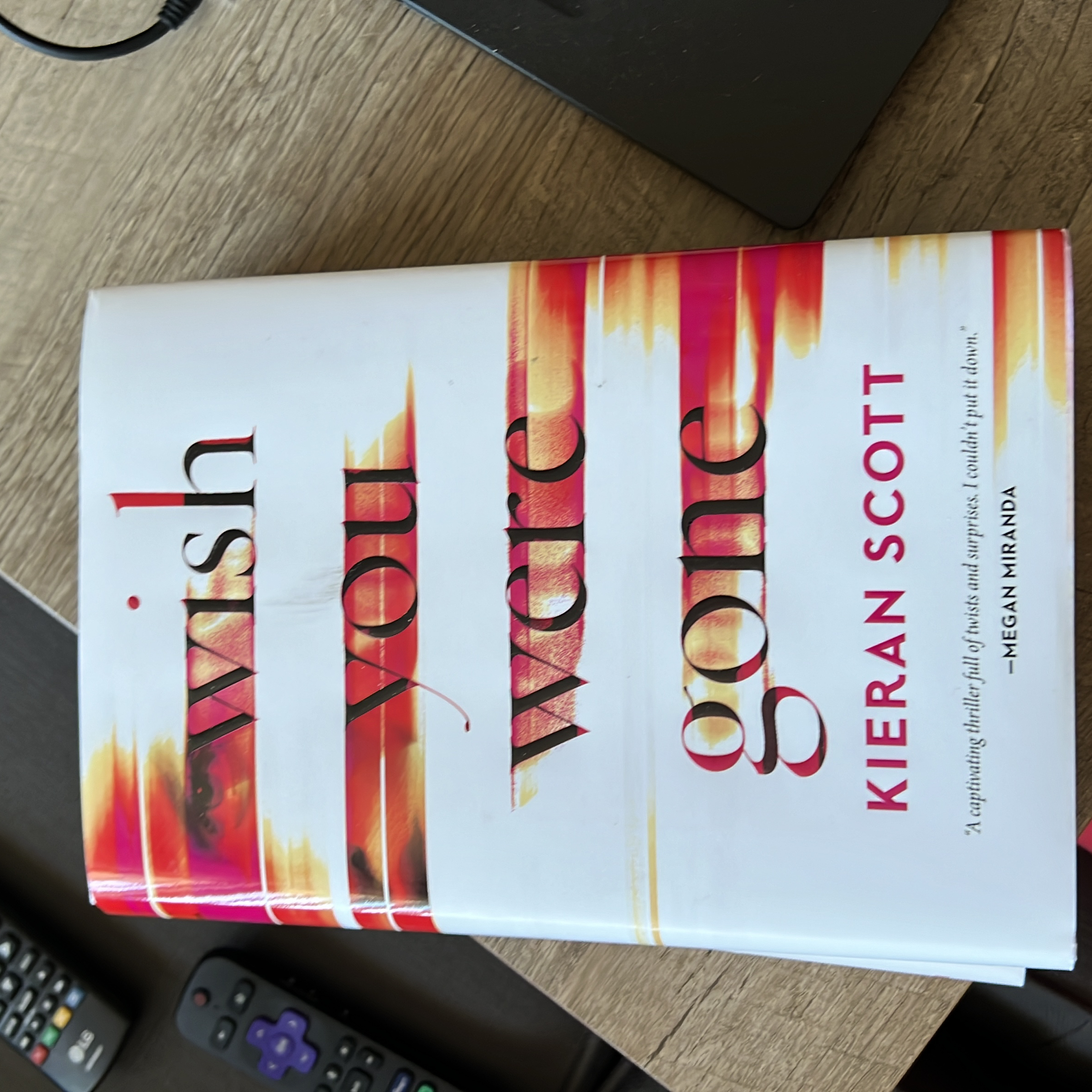 Sale image for 0b564ff6-c124-40ba-a568-8b287f692230-StrVKGPNU8dzfNOREK3lKbNqGkl1