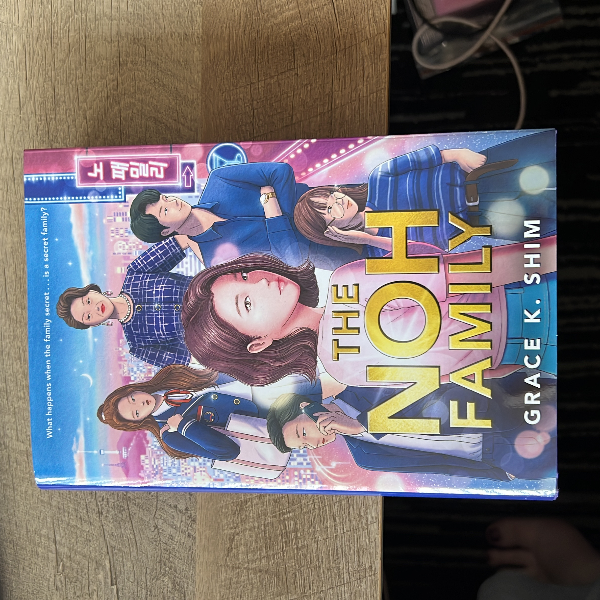 Sale image for d71868a7-f6c5-4241-b1e1-4bb2c9519fca-StrVKGPNU8dzfNOREK3lKbNqGkl1