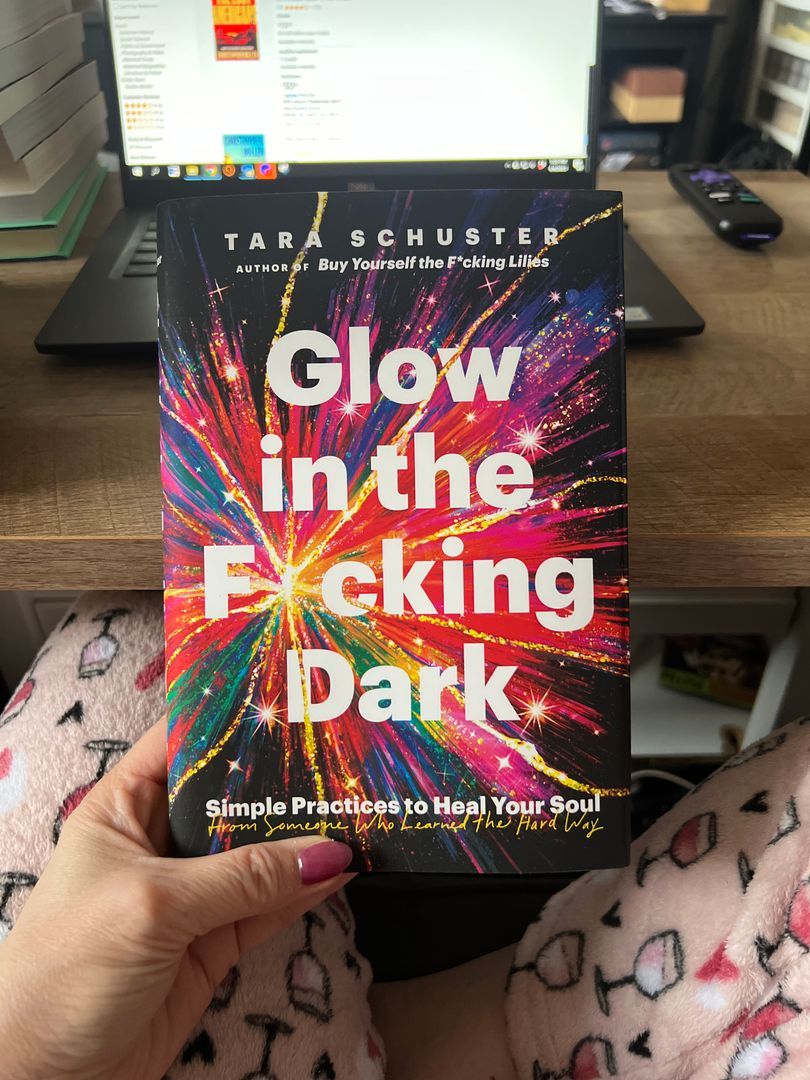 Sale image for a409eaf8-b80f-4c69-adad-321623c0e8f7-StrVKGPNU8dzfNOREK3lKbNqGkl1