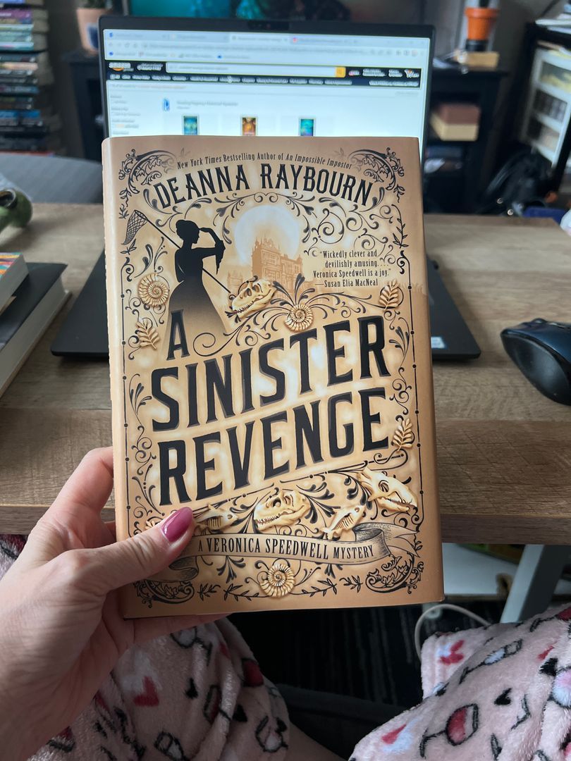 Sale image for 9ed0d75a-aa23-46e6-b156-3e83825300ea-StrVKGPNU8dzfNOREK3lKbNqGkl1