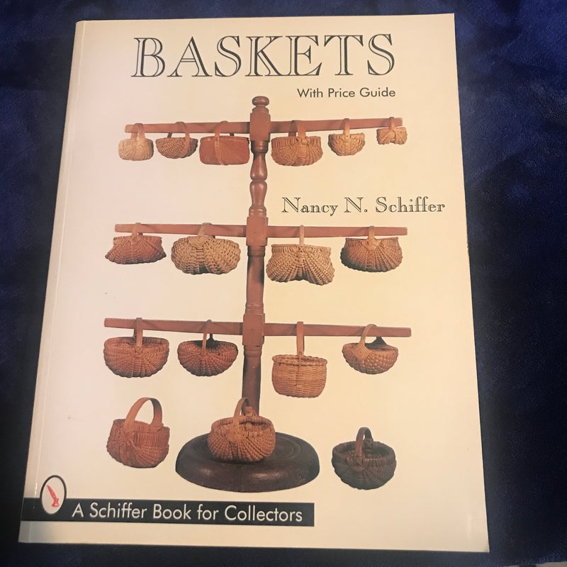 Baskets