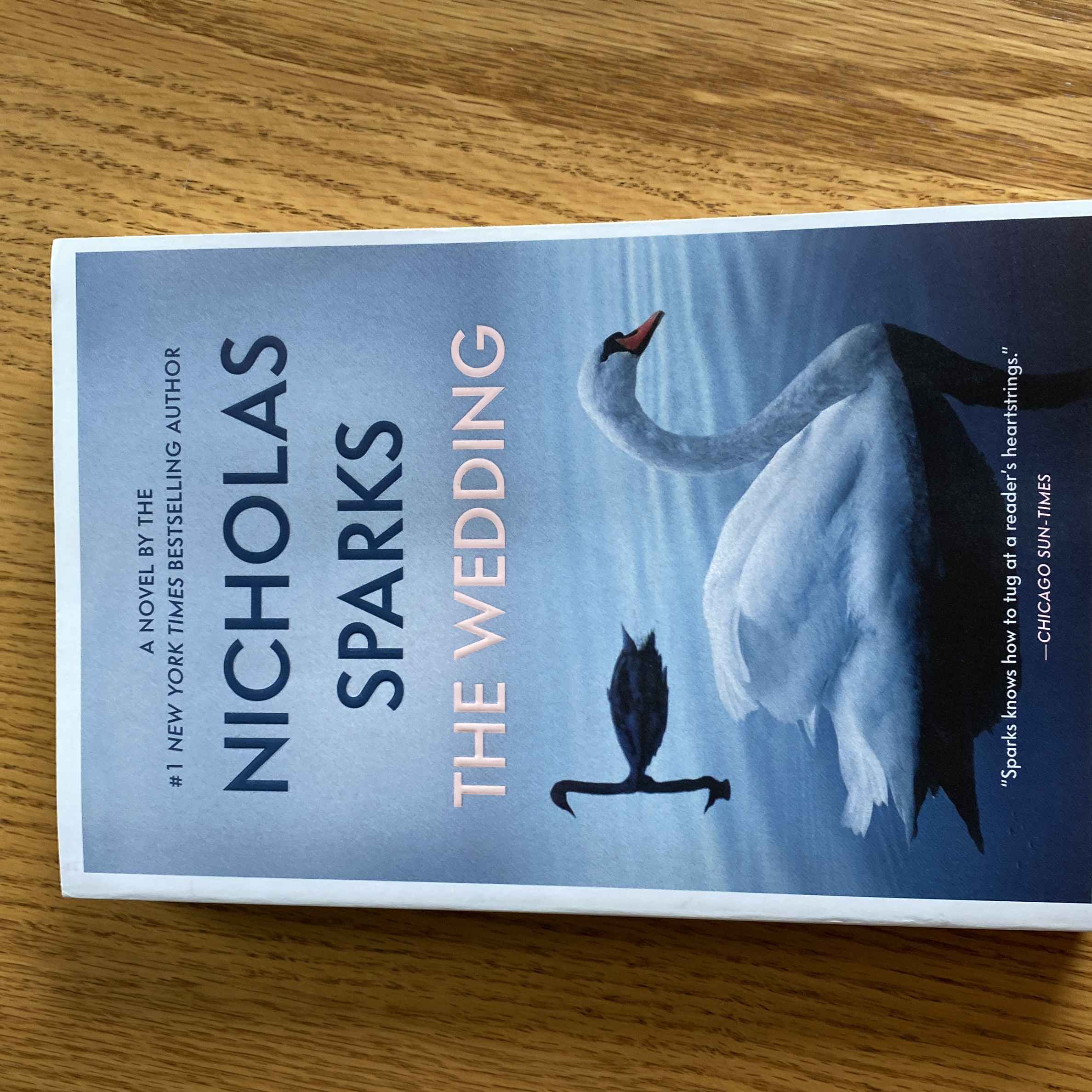 Sale image for 470629b6-895f-429c-8355-5ec0b376bd21-SvuPXWFbO4UrkS2JxIiv3H5Y5et1