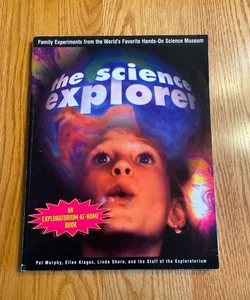 The Science Explorer