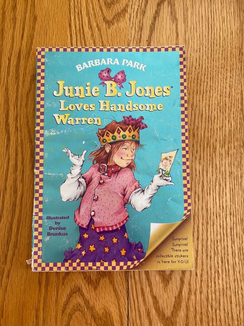 Sale image for a95ff790-d835-458a-9348-0e5e06c0f146-SvuPXWFbO4UrkS2JxIiv3H5Y5et1