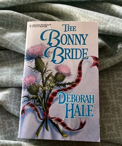 The Bonny Bride