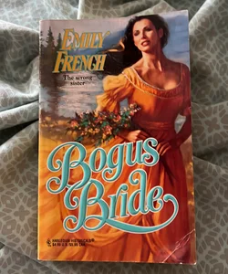 Bogus Bride