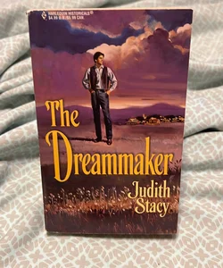 The Dreammaker