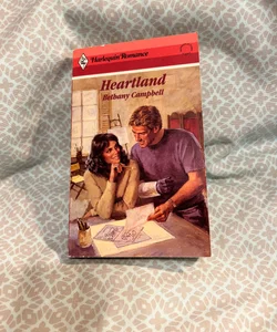 Heartland