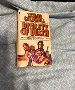 Dynasty of Death