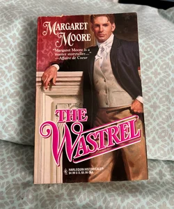 The Wastrel