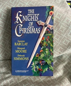 The Knights of Christmas