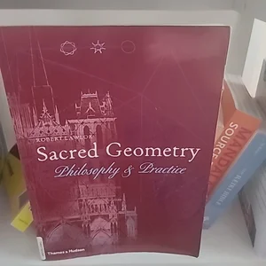 Sacred Geometry