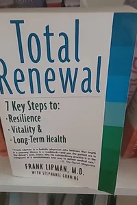 Total Renewal