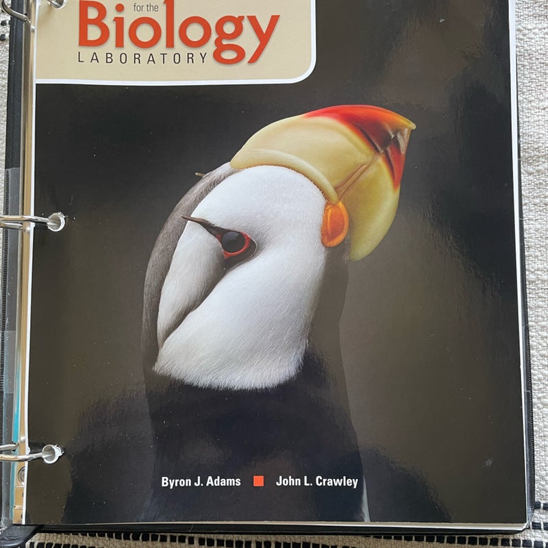 Van de Graaff's Photographic Atlas for the Biology Laboratory