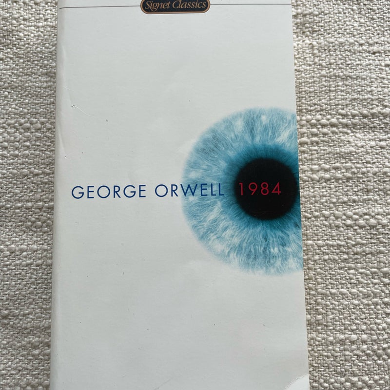 1984