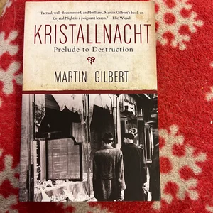 Kristallnacht