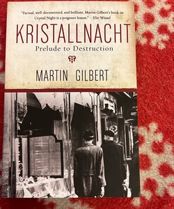 Kristallnacht