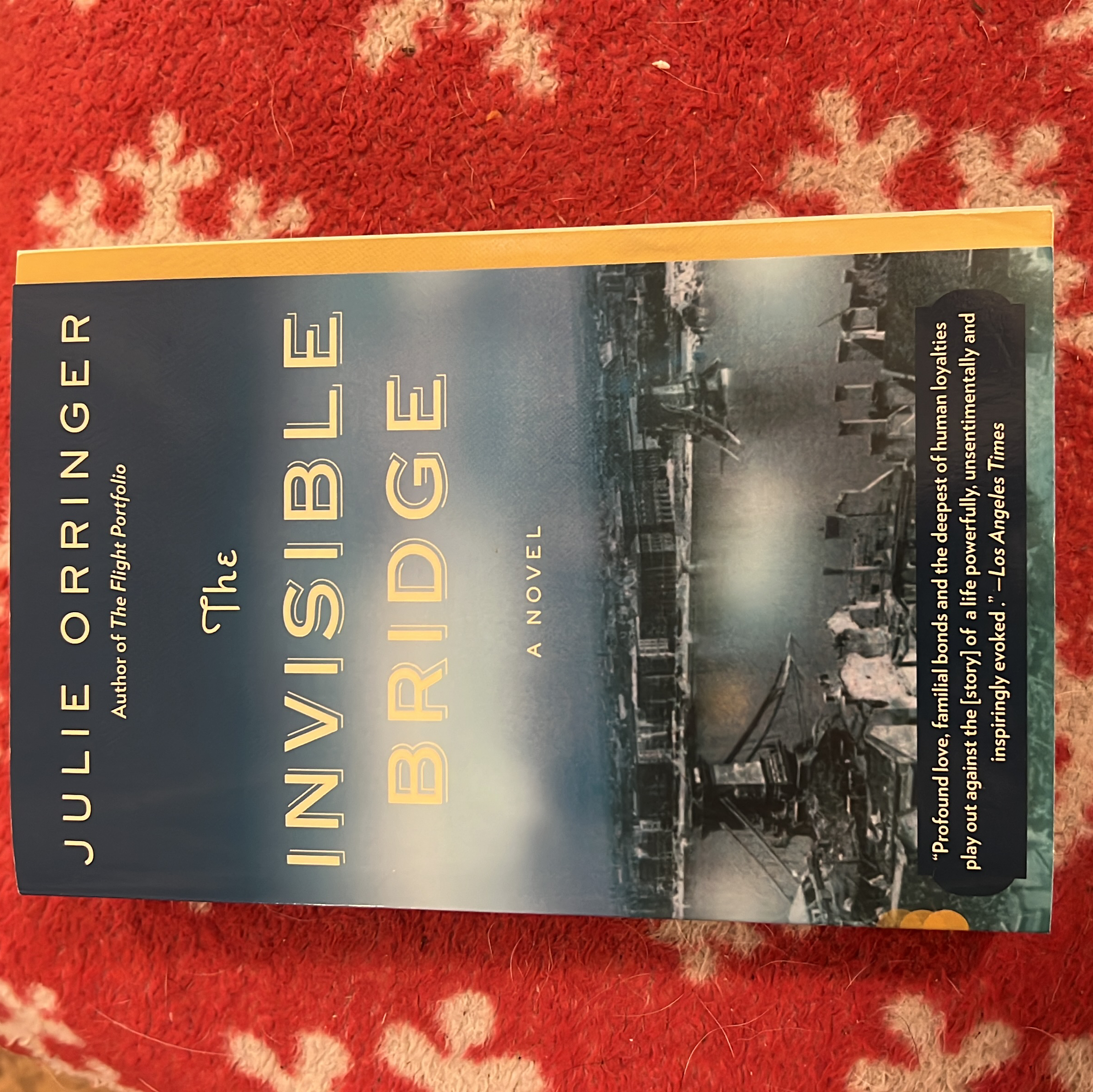 Sale image for 4d039185-610a-4f88-af5e-ebbba6fc614d-Sy2am7MEUmNKPQH3Vb23AvATp4M2