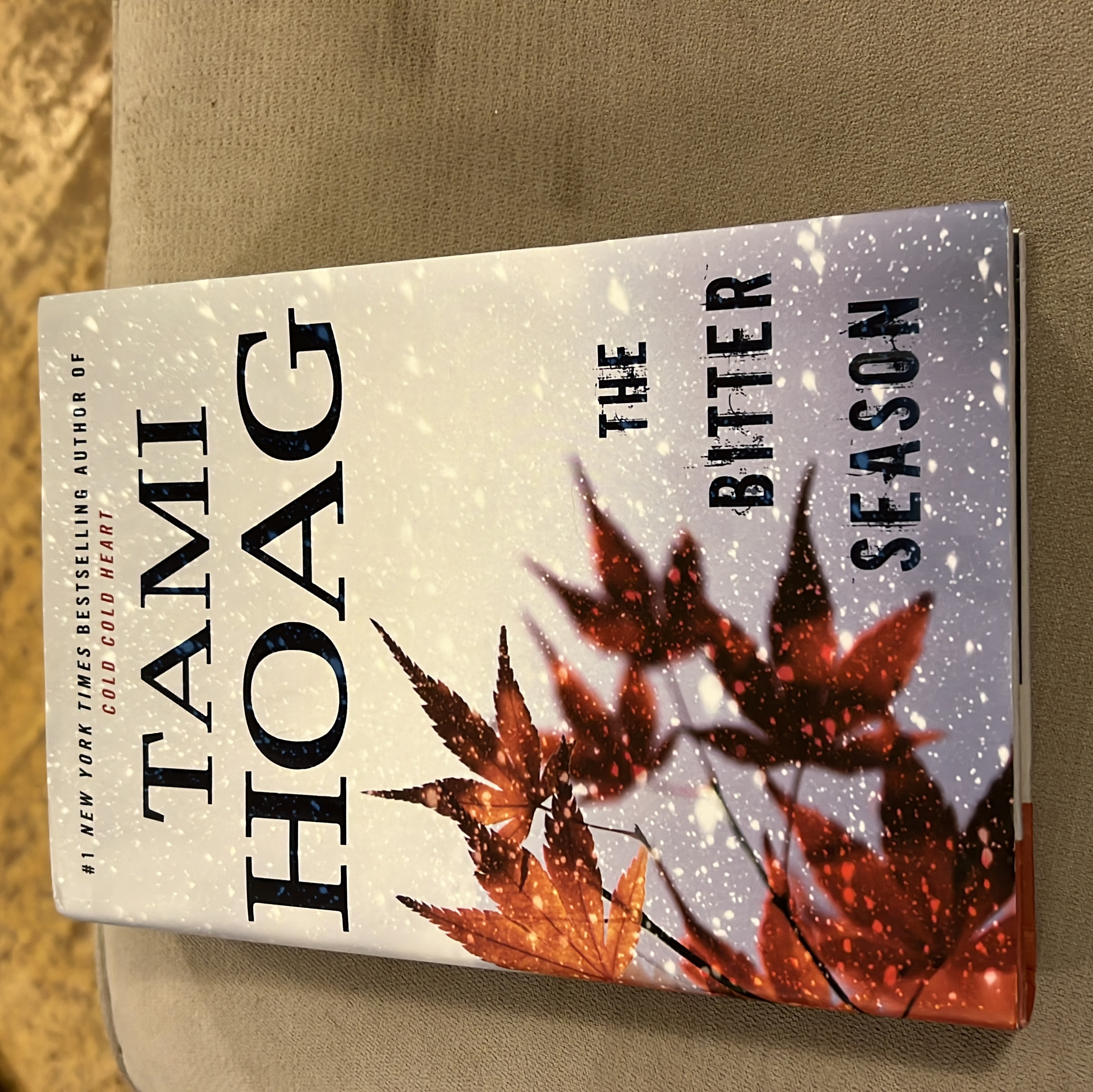 Sale image for ac5cfbe5-2f1c-4670-bf96-defa48038eb8-Sy2am7MEUmNKPQH3Vb23AvATp4M2