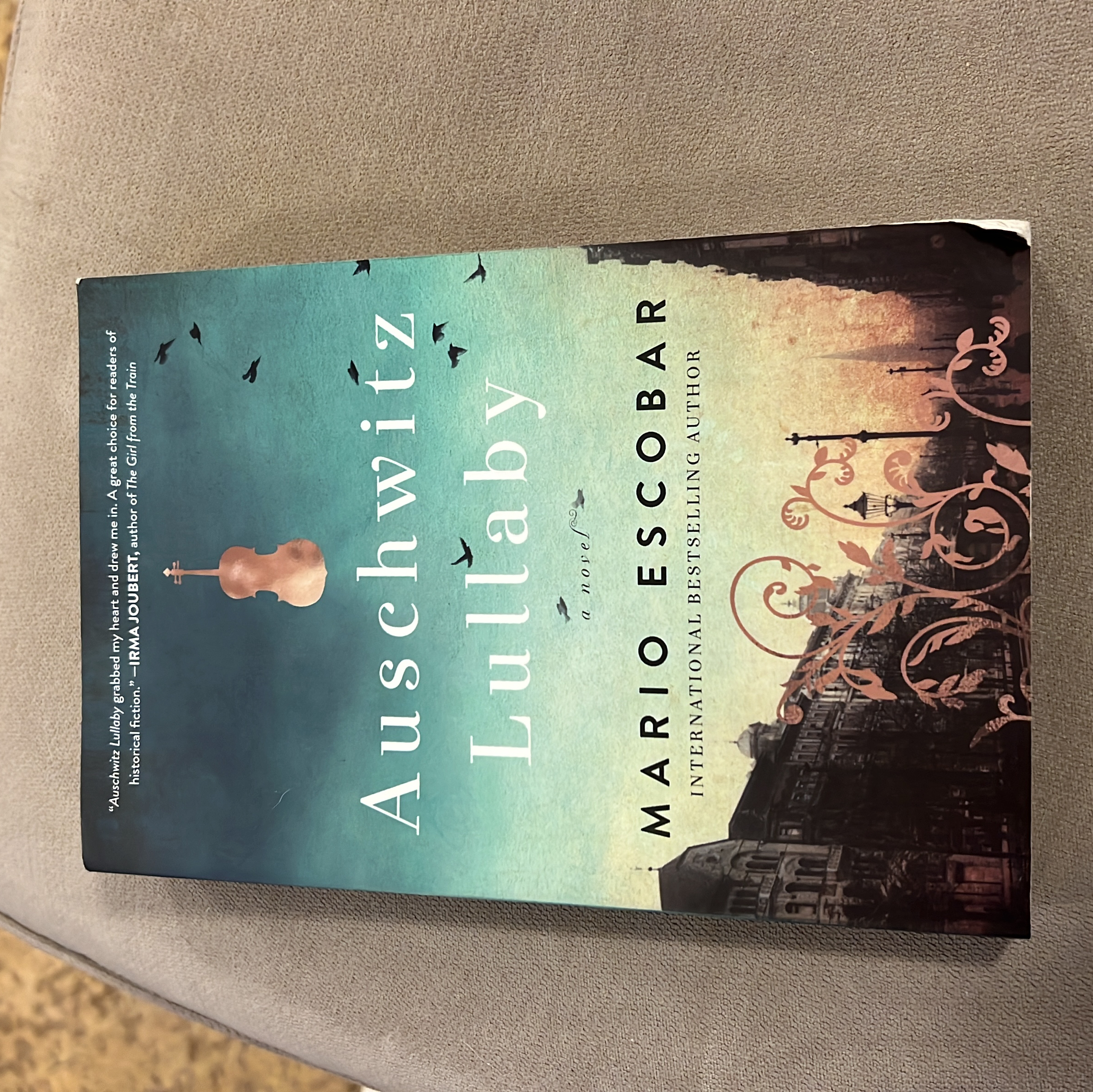 Sale image for 17be58b4-a19c-43df-ae3a-3eea61fe75f6-Sy2am7MEUmNKPQH3Vb23AvATp4M2