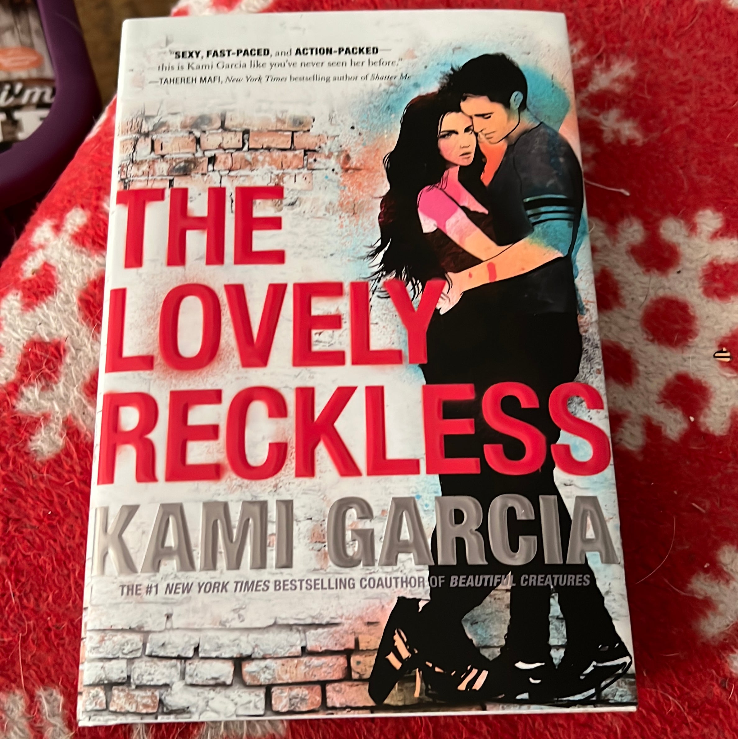 Sale image for 9022d689-b9a4-47a2-ac19-a64a02ffca30-Sy2am7MEUmNKPQH3Vb23AvATp4M2