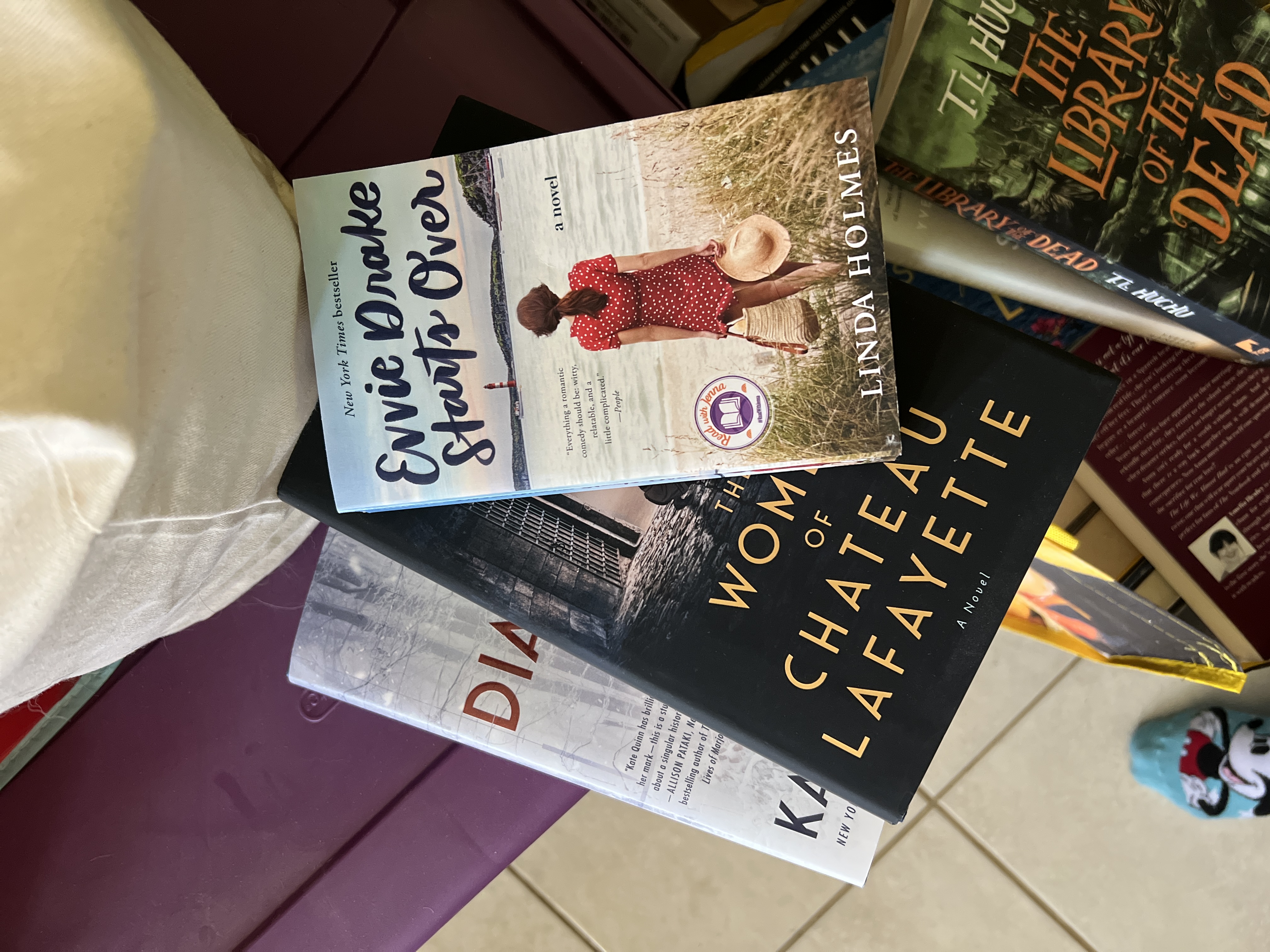 9780593496664 book cover