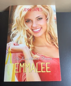 Emmalee