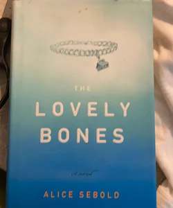 The Lovely Bones