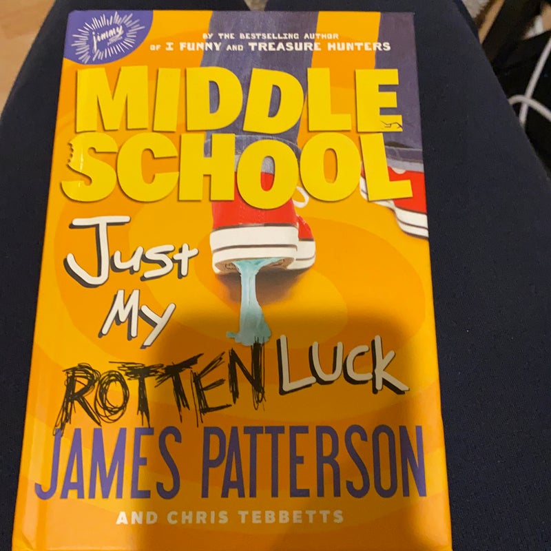 Middle School