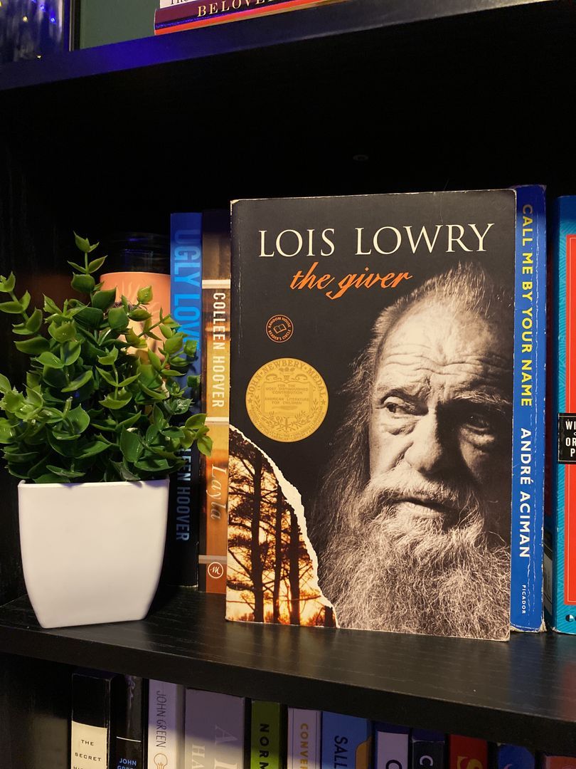 Sale image for d8f1defd-9c8d-46f2-a7a2-eb478ad2eb60-SzDv8zFaoEgUJocPpToo55vJKlp2