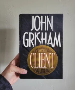 The Client