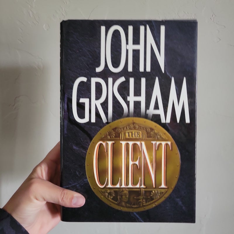 The Client