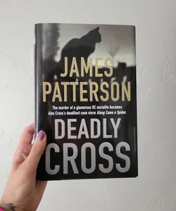 Deadly Cross