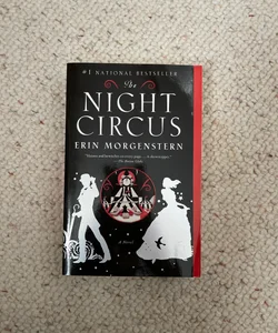 The Night Circus