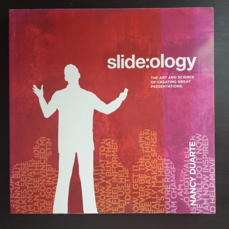 Slide:ology