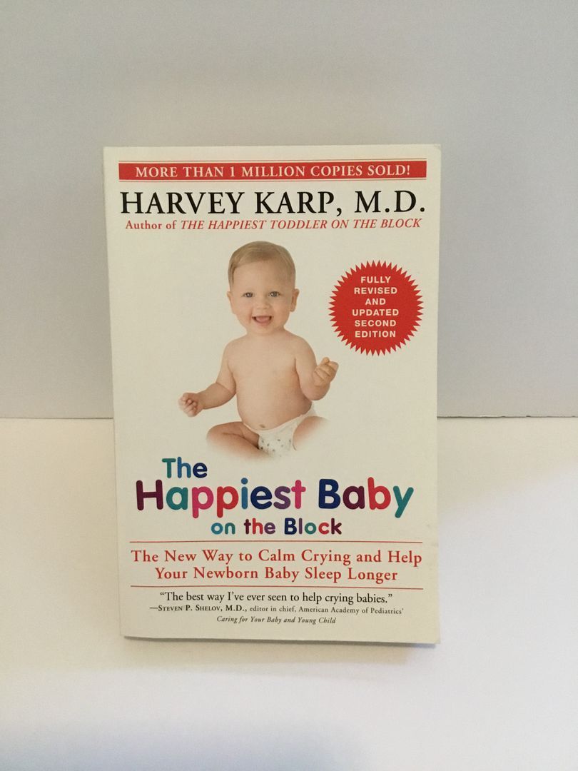 Sale image for 7a50880f-8003-451e-9341-dd5e91d65061-T0F9R1ekRyUKzcEymO5rJ2ZEzk73